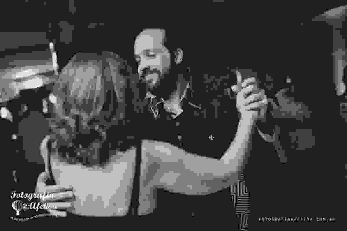 Fotografia Afetiva com Aline Lelles e Rodrigo Wittitz, Fotografia , Dança , Festa de Aniversário , Aniversário Jaime Arôxa , Casa de Espanã , Humaitá , Rio de Janeiro - RJ - Brasil