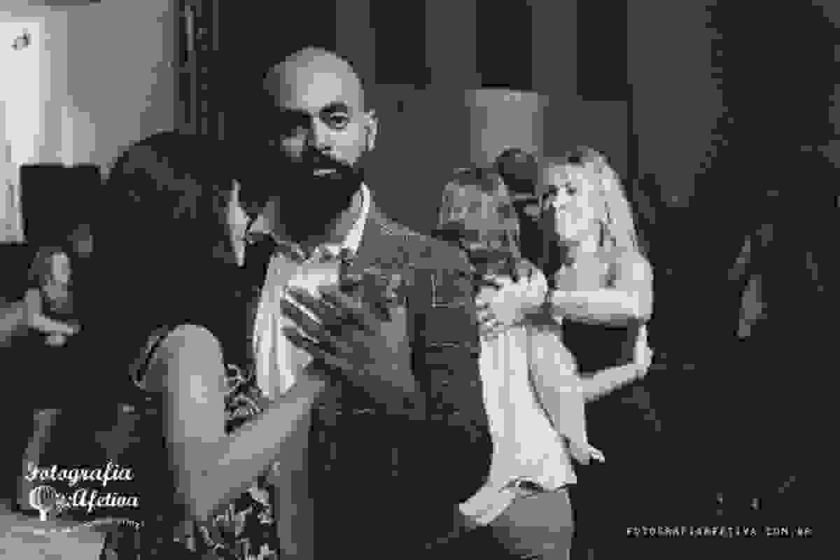 Fotografia Afetiva com Aline Lelles e Rodrigo Wittitz, Fotografia , Dança , Festa de Aniversário , Aniversário Jaime Arôxa , Casa de Espanã , Humaitá , Rio de Janeiro - RJ - Brasil