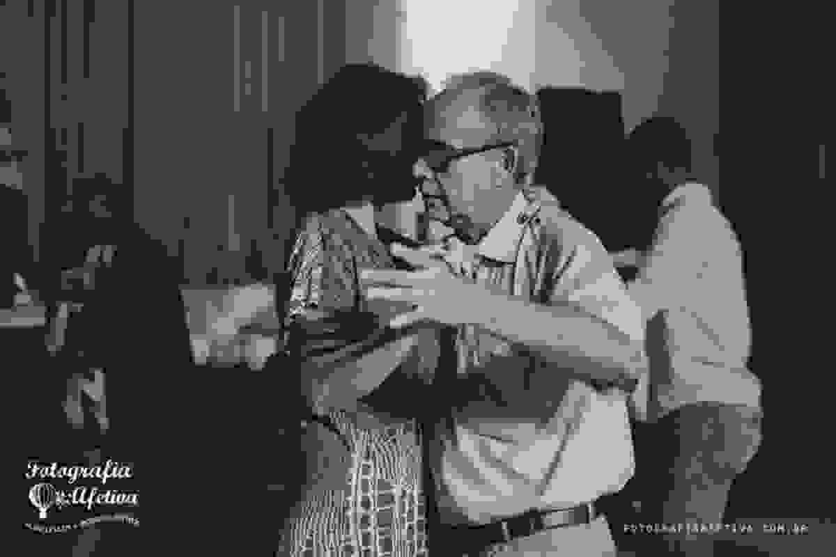 Fotografia Afetiva com Aline Lelles e Rodrigo Wittitz, Fotografia , Dança , Festa de Aniversário , Aniversário Jaime Arôxa , Casa de Espanã , Humaitá , Rio de Janeiro - RJ - Brasil