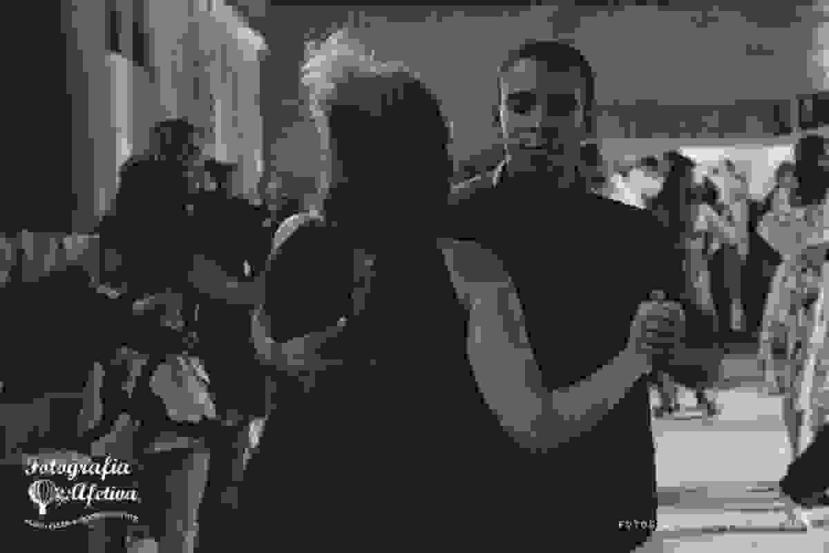 Fotografia Afetiva com Aline Lelles e Rodrigo Wittitz, Fotografia , Dança , Festa de Aniversário , Aniversário Jaime Arôxa , Casa de Espanã , Humaitá , Rio de Janeiro - RJ - Brasil