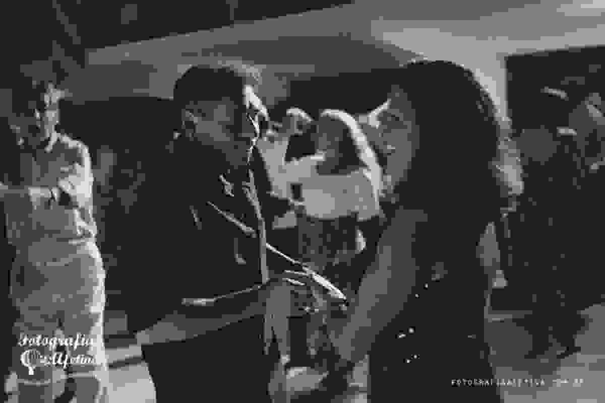 Fotografia Afetiva com Aline Lelles e Rodrigo Wittitz, Fotografia , Dança , Festa de Aniversário , Aniversário Jaime Arôxa , Casa de Espanã , Humaitá , Rio de Janeiro - RJ - Brasil