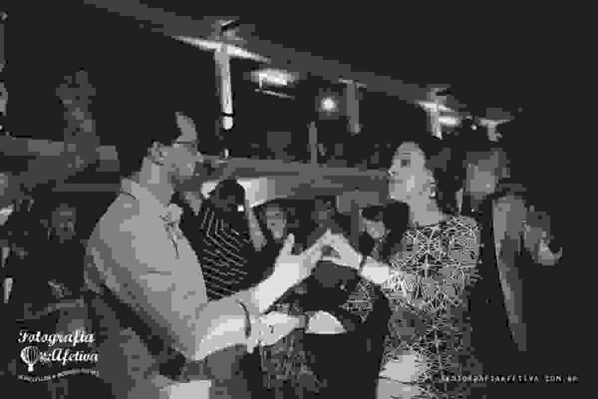 Fotografia Afetiva com Aline Lelles e Rodrigo Wittitz, Fotografia , Dança , Festa de Aniversário , Aniversário Jaime Arôxa , Casa de Espanã , Humaitá , Rio de Janeiro - RJ - Brasil