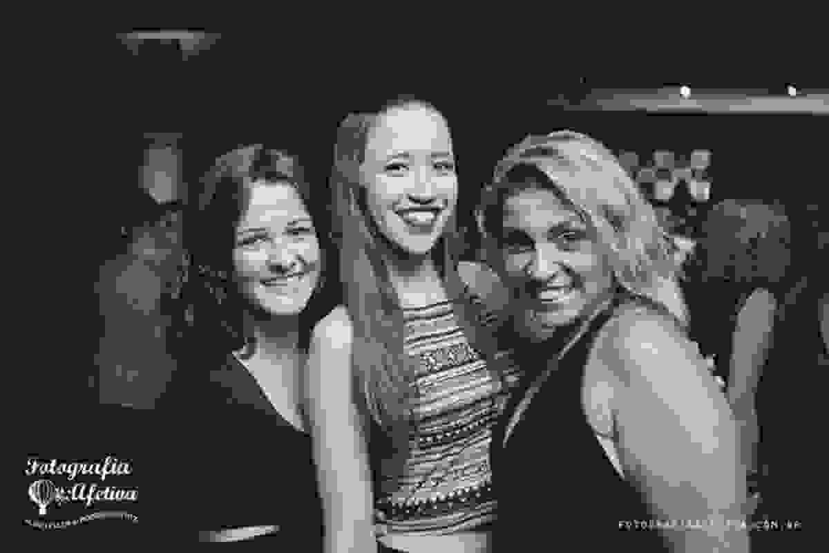 Fotografia Afetiva com Aline Lelles e Rodrigo Wittitz, Fotografia , Dança , Festa de Aniversário , Aniversário Jaime Arôxa , Casa de Espanã , Humaitá , Rio de Janeiro - RJ - Brasil