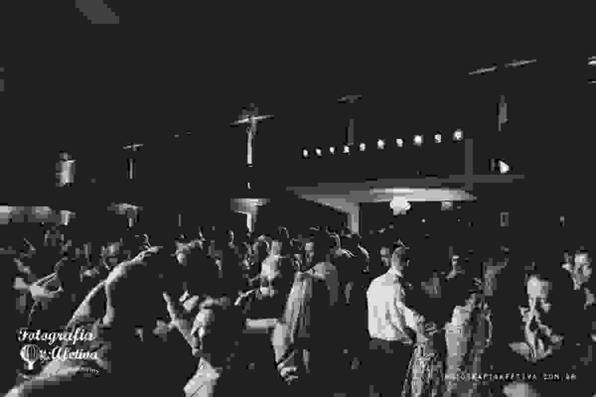 Fotografia Afetiva com Aline Lelles e Rodrigo Wittitz, Fotografia , Dança , Festa de Aniversário , Aniversário Jaime Arôxa , Casa de Espanã , Humaitá , Rio de Janeiro - RJ - Brasil