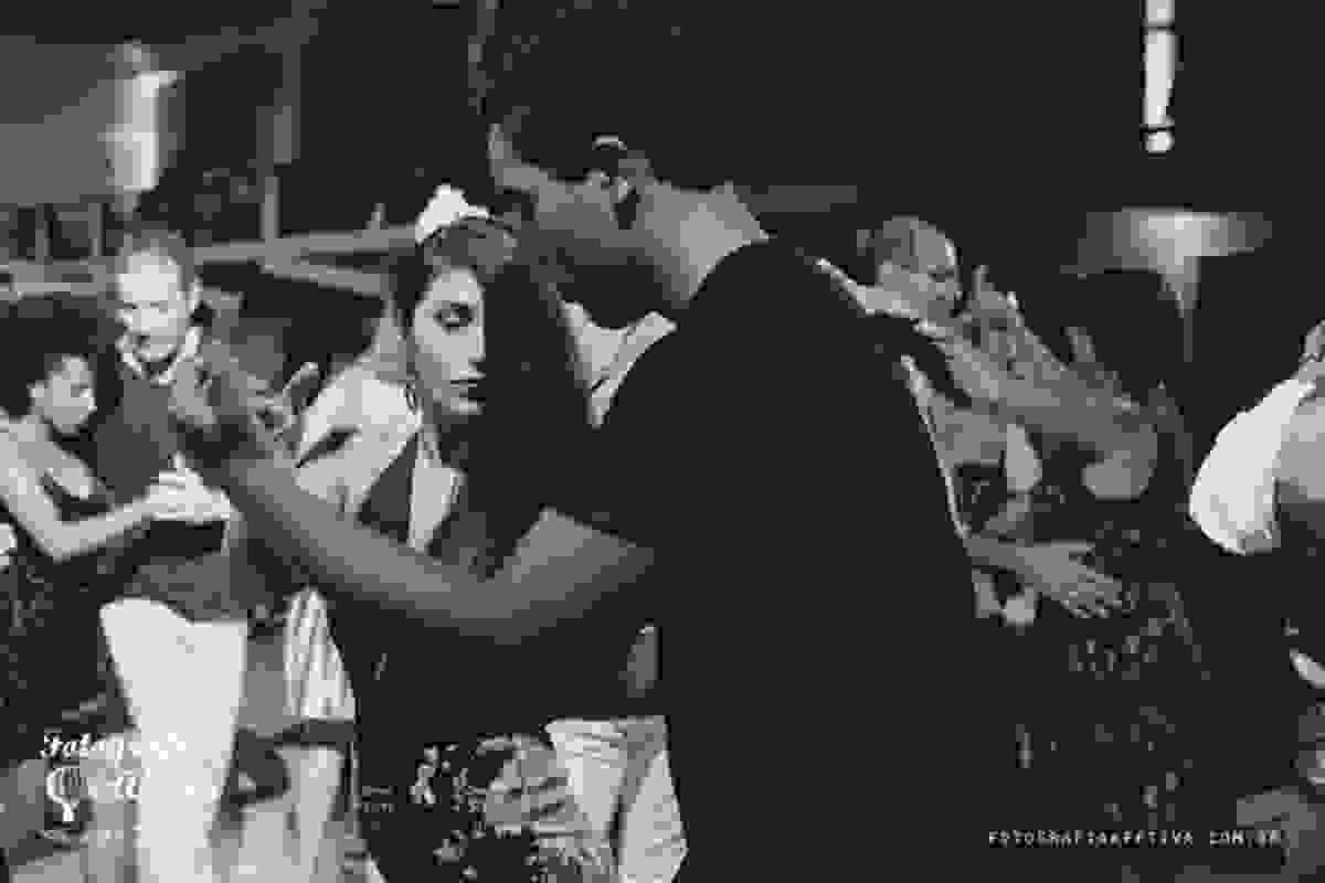 Fotografia Afetiva com Aline Lelles e Rodrigo Wittitz, Fotografia , Dança , Festa de Aniversário , Aniversário Jaime Arôxa , Casa de Espanã , Humaitá , Rio de Janeiro - RJ - Brasil