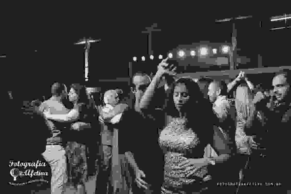 Fotografia Afetiva com Aline Lelles e Rodrigo Wittitz, Fotografia , Dança , Festa de Aniversário , Aniversário Jaime Arôxa , Casa de Espanã , Humaitá , Rio de Janeiro - RJ - Brasil