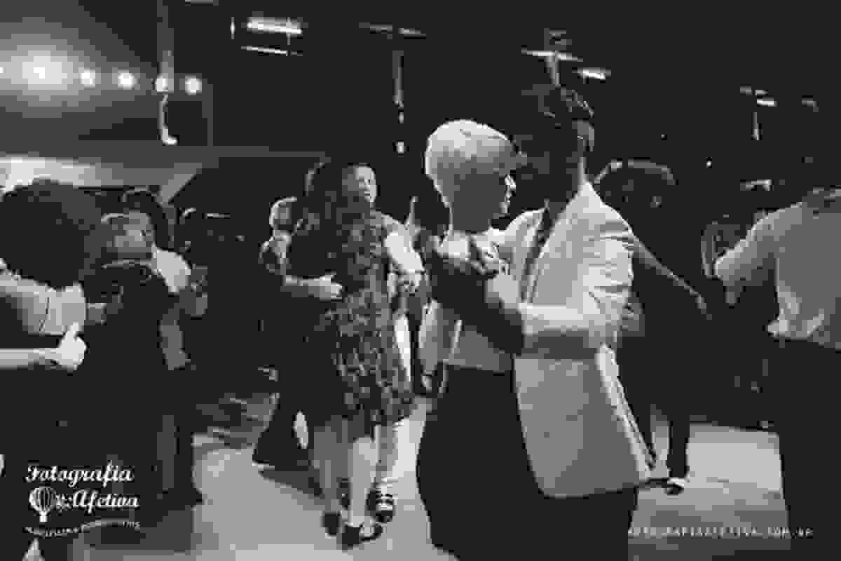 Fotografia Afetiva com Aline Lelles e Rodrigo Wittitz, Fotografia , Dança , Festa de Aniversário , Aniversário Jaime Arôxa , Casa de Espanã , Humaitá , Rio de Janeiro - RJ - Brasil