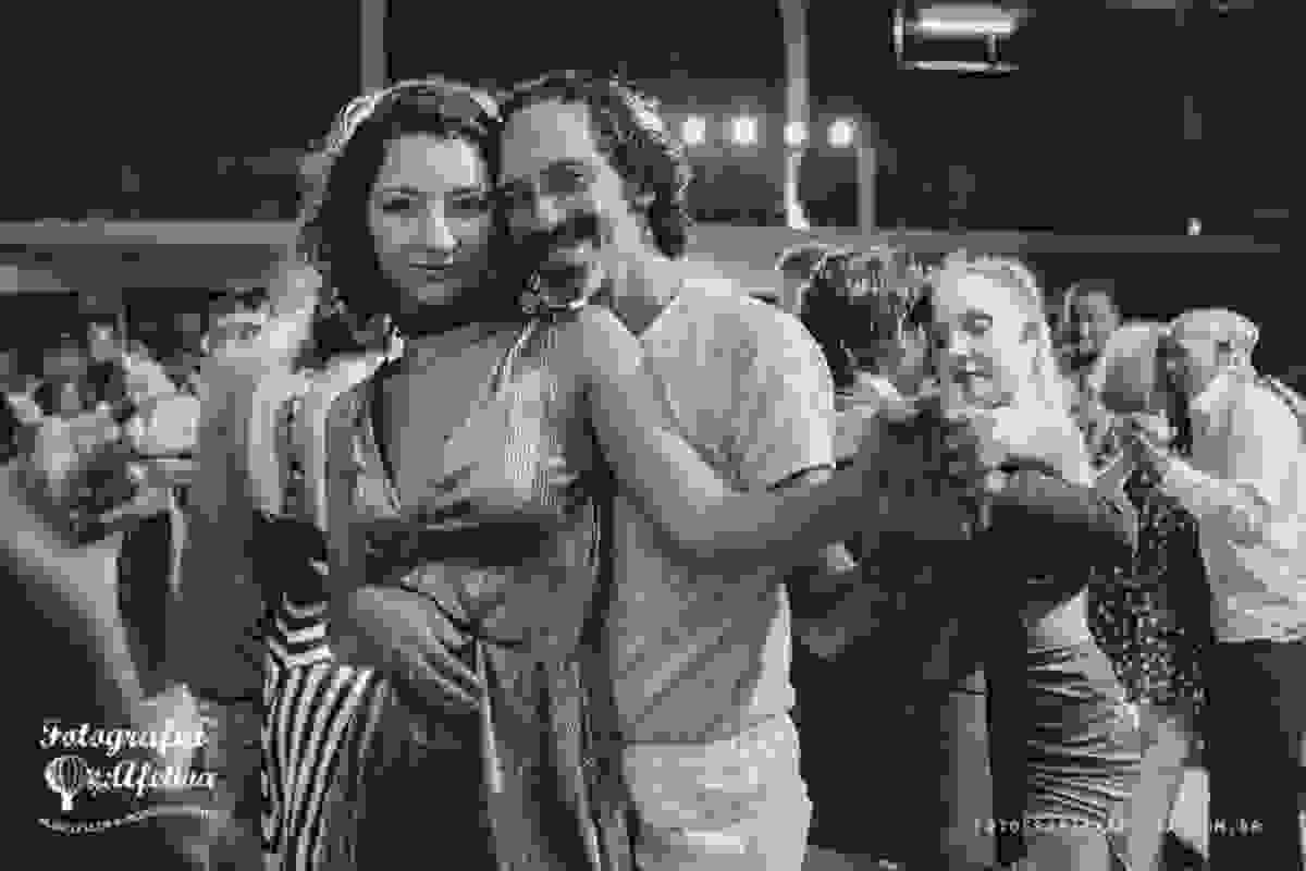 Fotografia Afetiva com Aline Lelles e Rodrigo Wittitz, Fotografia , Dança , Festa de Aniversário , Aniversário Jaime Arôxa , Casa de Espanã , Humaitá , Rio de Janeiro - RJ - Brasil