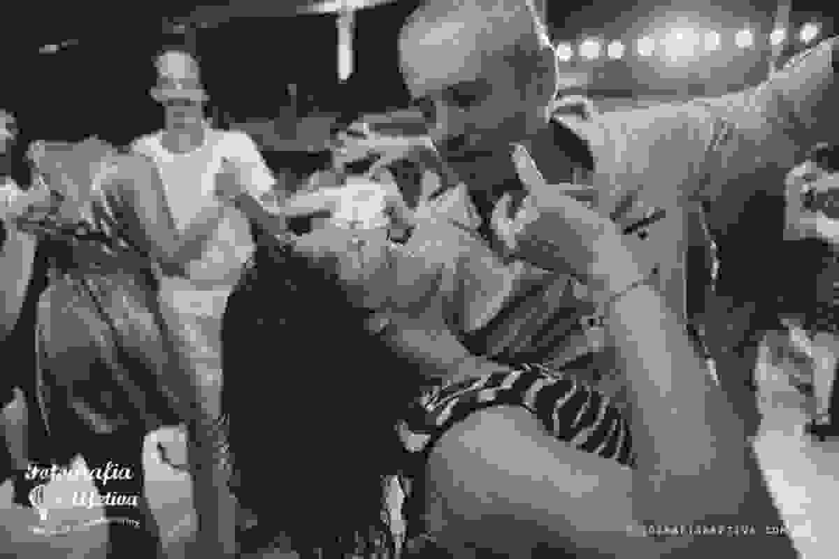 Fotografia Afetiva com Aline Lelles e Rodrigo Wittitz, Fotografia , Dança , Festa de Aniversário , Aniversário Jaime Arôxa , Casa de Espanã , Humaitá , Rio de Janeiro - RJ - Brasil