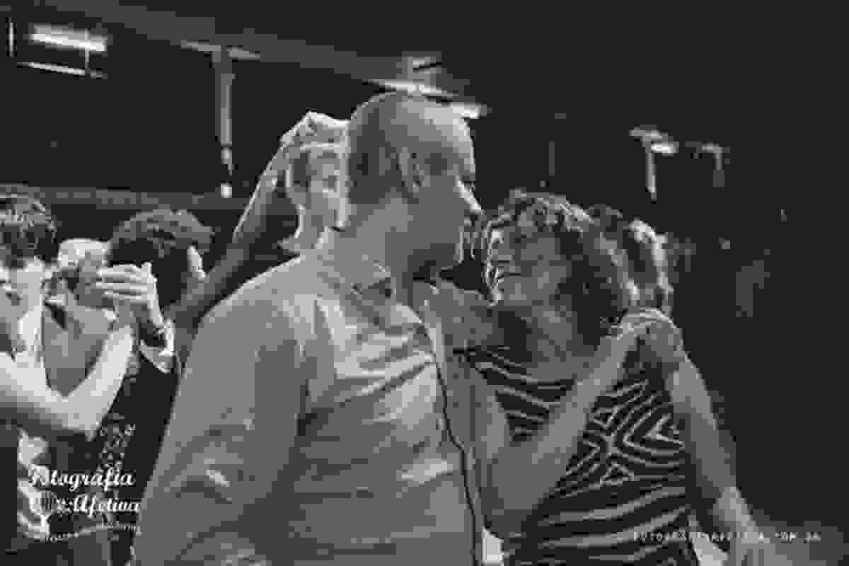 Fotografia Afetiva com Aline Lelles e Rodrigo Wittitz, Fotografia , Dança , Festa de Aniversário , Aniversário Jaime Arôxa , Casa de Espanã , Humaitá , Rio de Janeiro - RJ - Brasil