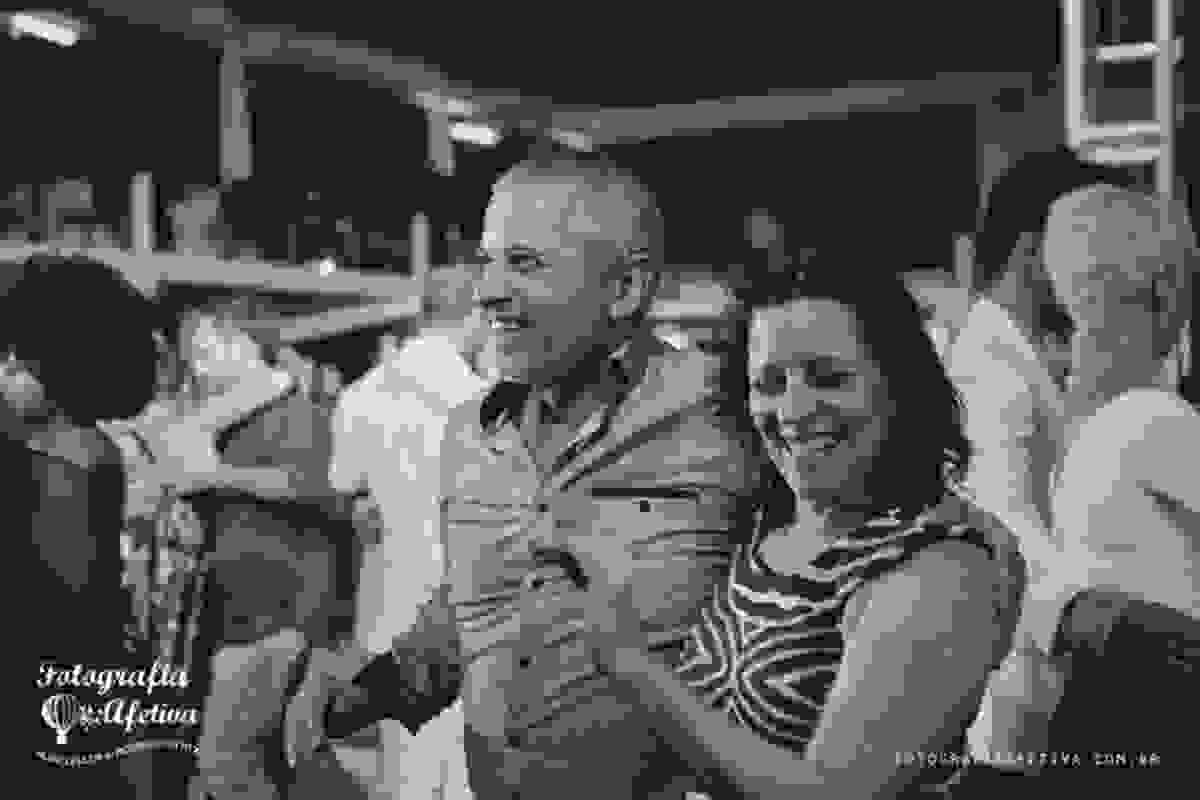 Fotografia Afetiva com Aline Lelles e Rodrigo Wittitz, Fotografia , Dança , Festa de Aniversário , Aniversário Jaime Arôxa , Casa de Espanã , Humaitá , Rio de Janeiro - RJ - Brasil