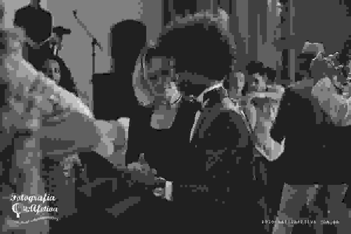 Fotografia Afetiva com Aline Lelles e Rodrigo Wittitz, Fotografia , Dança , Festa de Aniversário , Aniversário Jaime Arôxa , Casa de Espanã , Humaitá , Rio de Janeiro - RJ - Brasil
