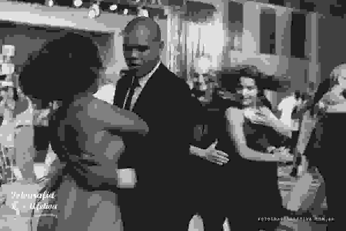Fotografia Afetiva com Aline Lelles e Rodrigo Wittitz, Fotografia , Dança , Festa de Aniversário , Aniversário Jaime Arôxa , Casa de Espanã , Humaitá , Rio de Janeiro - RJ - Brasil