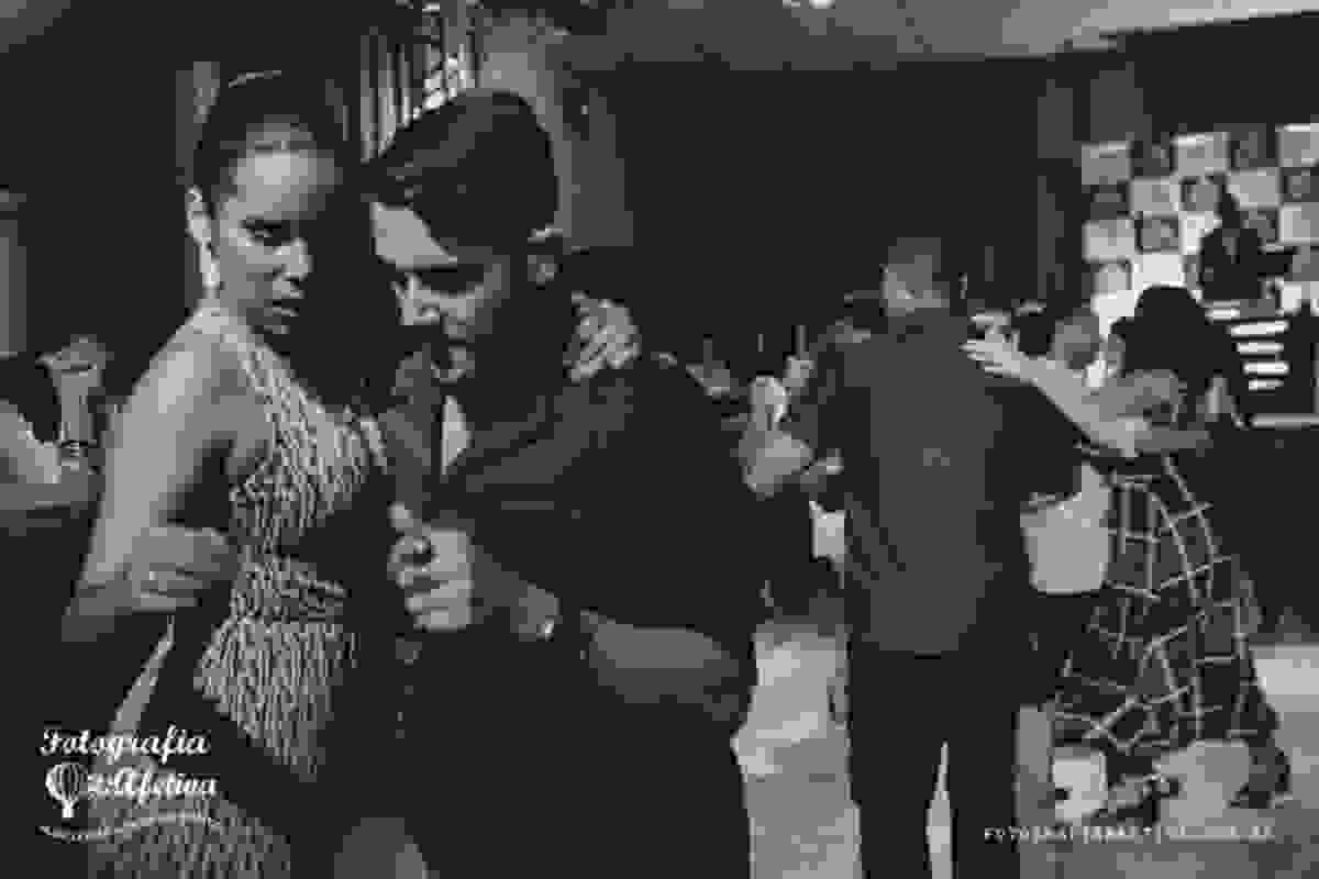 Fotografia Afetiva com Aline Lelles e Rodrigo Wittitz, Fotografia , Dança , Festa de Aniversário , Aniversário Jaime Arôxa , Casa de Espanã , Humaitá , Rio de Janeiro - RJ - Brasil