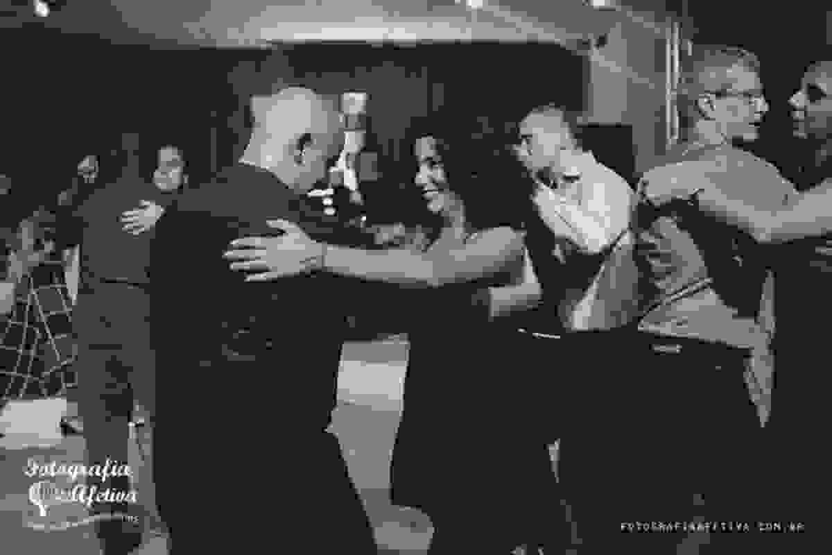 Fotografia Afetiva com Aline Lelles e Rodrigo Wittitz, Fotografia , Dança , Festa de Aniversário , Aniversário Jaime Arôxa , Casa de Espanã , Humaitá , Rio de Janeiro - RJ - Brasil