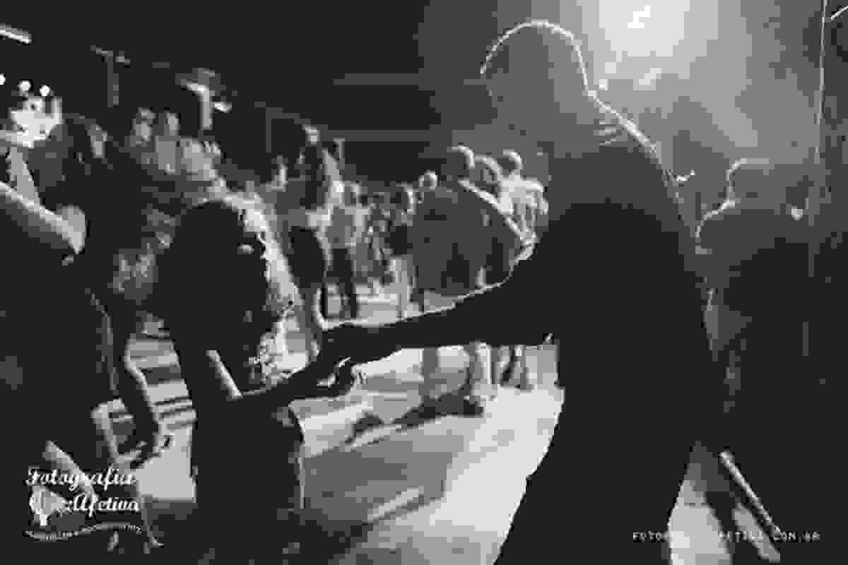 Fotografia Afetiva com Aline Lelles e Rodrigo Wittitz, Fotografia , Dança , Festa de Aniversário , Aniversário Jaime Arôxa , Casa de Espanã , Humaitá , Rio de Janeiro - RJ - Brasil