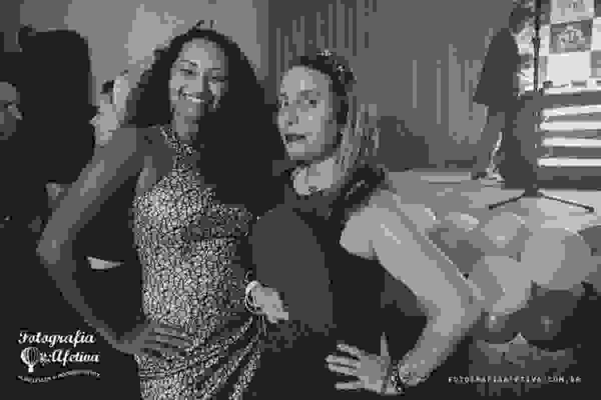 Fotografia Afetiva com Aline Lelles e Rodrigo Wittitz, Fotografia , Dança , Festa de Aniversário , Aniversário Jaime Arôxa , Casa de Espanã , Humaitá , Rio de Janeiro - RJ - Brasil