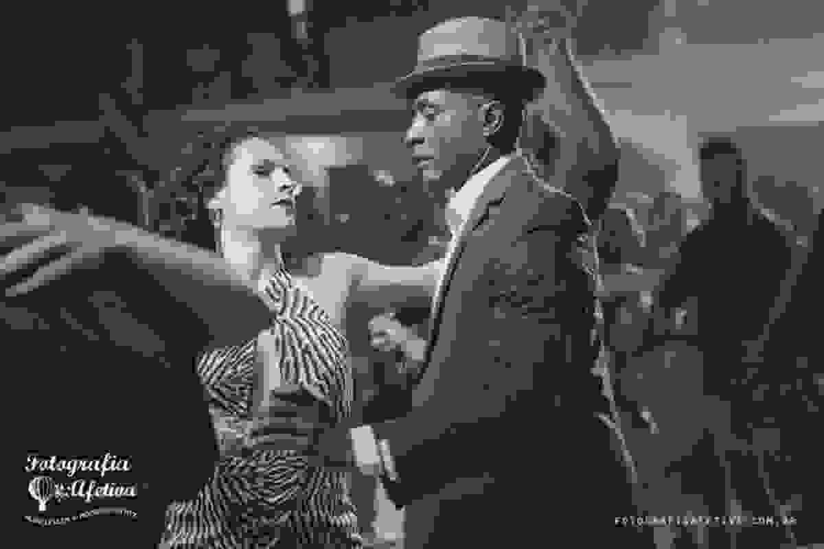 Fotografia Afetiva com Aline Lelles e Rodrigo Wittitz, Fotografia , Dança , Festa de Aniversário , Aniversário Jaime Arôxa , Casa de Espanã , Humaitá , Rio de Janeiro - RJ - Brasil