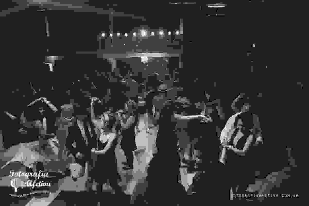 Fotografia Afetiva com Aline Lelles e Rodrigo Wittitz, Fotografia , Dança , Festa de Aniversário , Aniversário Jaime Arôxa , Casa de Espanã , Humaitá , Rio de Janeiro - RJ - Brasil