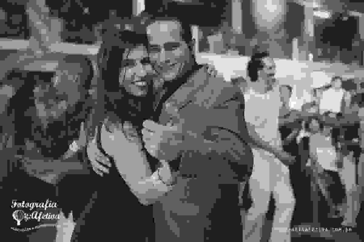 Fotografia Afetiva com Aline Lelles e Rodrigo Wittitz, Fotografia , Dança , Festa de Aniversário , Aniversário Jaime Arôxa , Casa de Espanã , Humaitá , Rio de Janeiro - RJ - Brasil