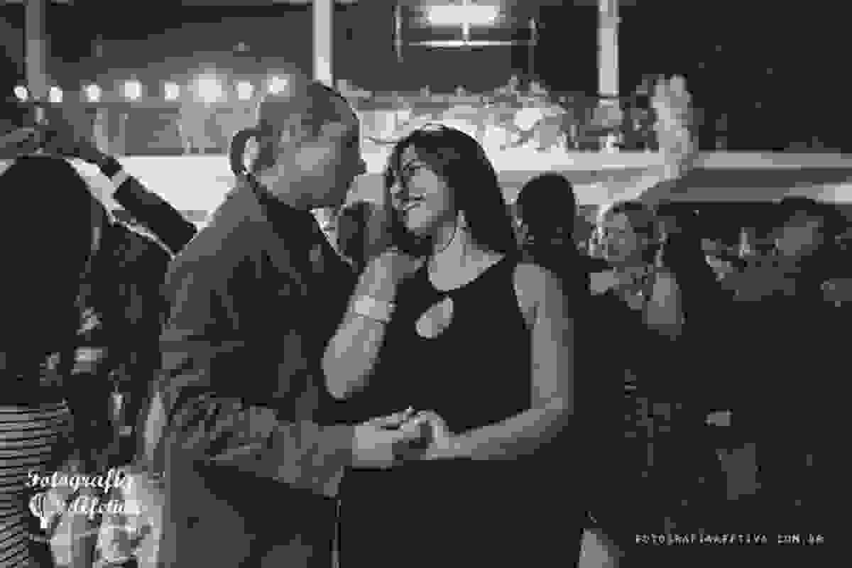 Fotografia Afetiva com Aline Lelles e Rodrigo Wittitz, Fotografia , Dança , Festa de Aniversário , Aniversário Jaime Arôxa , Casa de Espanã , Humaitá , Rio de Janeiro - RJ - Brasil