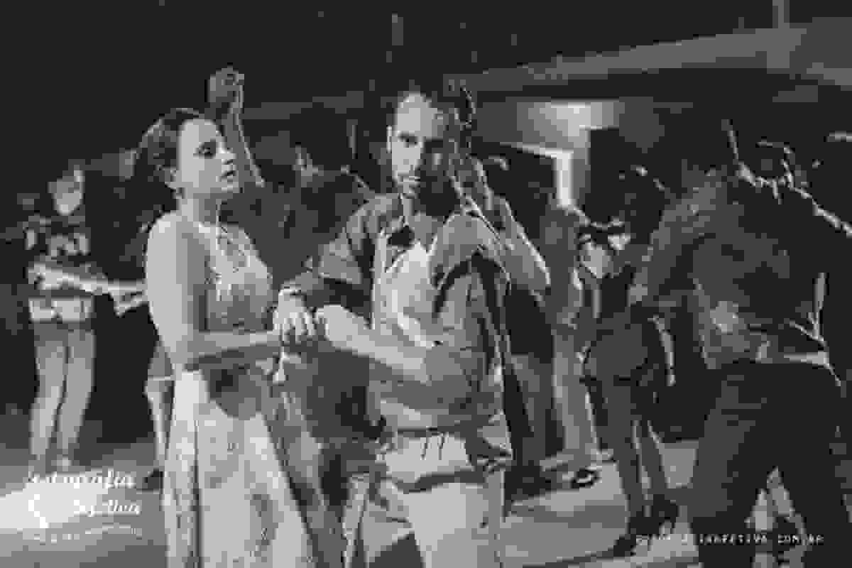 Fotografia Afetiva com Aline Lelles e Rodrigo Wittitz, Fotografia , Dança , Festa de Aniversário , Aniversário Jaime Arôxa , Casa de Espanã , Humaitá , Rio de Janeiro - RJ - Brasil