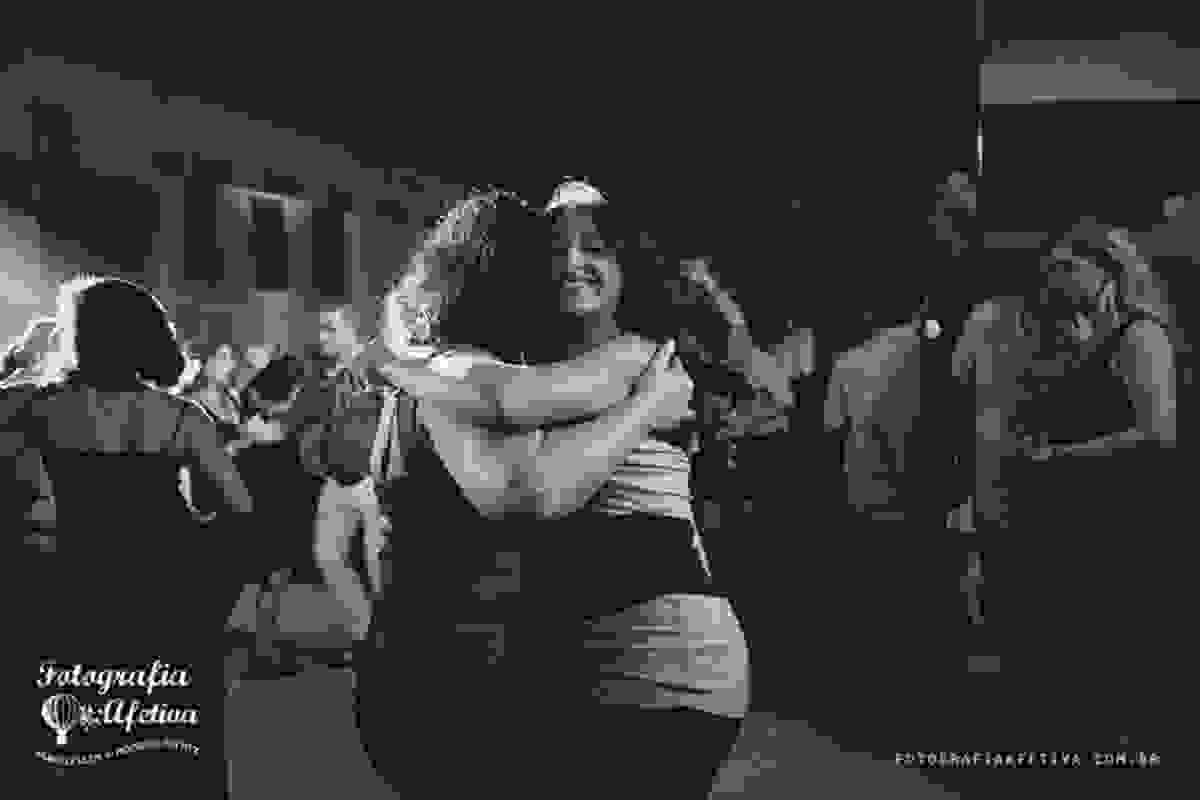 Fotografia Afetiva com Aline Lelles e Rodrigo Wittitz, Fotografia , Dança , Festa de Aniversário , Aniversário Jaime Arôxa , Casa de Espanã , Humaitá , Rio de Janeiro - RJ - Brasil