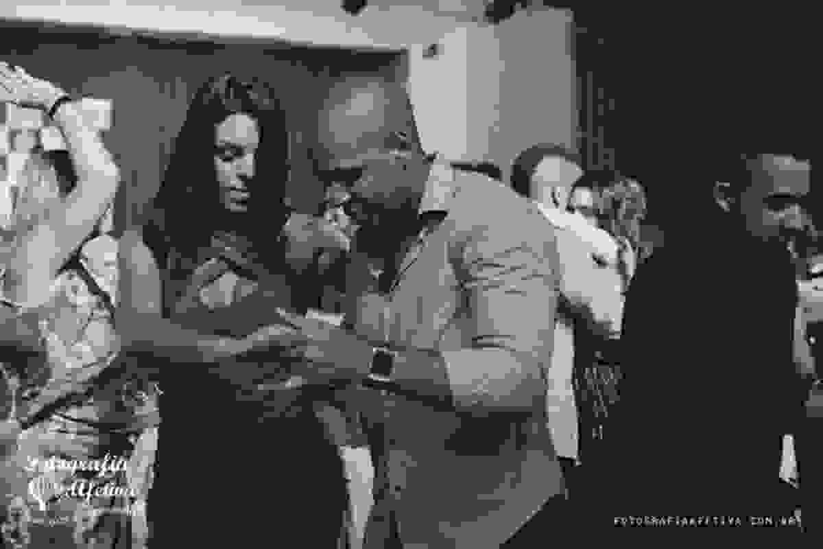 Fotografia Afetiva com Aline Lelles e Rodrigo Wittitz, Fotografia , Dança , Festa de Aniversário , Aniversário Jaime Arôxa , Casa de Espanã , Humaitá , Rio de Janeiro - RJ - Brasil