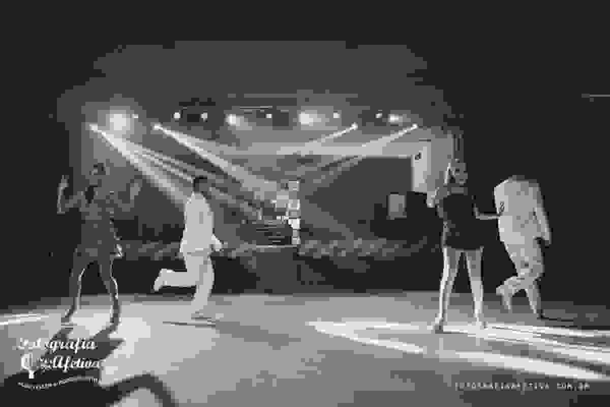 Fotografia Afetiva com Aline Lelles e Rodrigo Wittitz, Fotografia , Dança , Festa de Aniversário , Aniversário Jaime Arôxa , Casa de Espanã , Humaitá , Rio de Janeiro - RJ - Brasil
