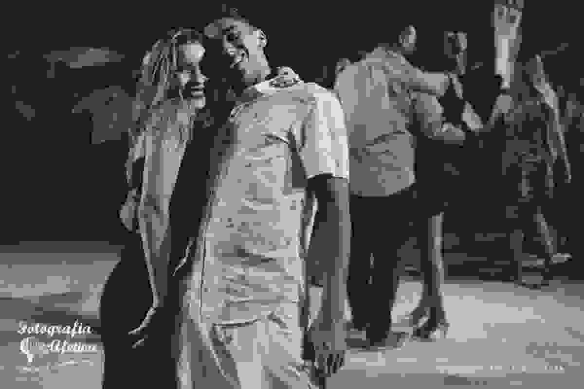 Fotografia Afetiva com Aline Lelles e Rodrigo Wittitz, Fotografia , Dança , Festa de Aniversário , Aniversário Jaime Arôxa , Casa de Espanã , Humaitá , Rio de Janeiro - RJ - Brasil
