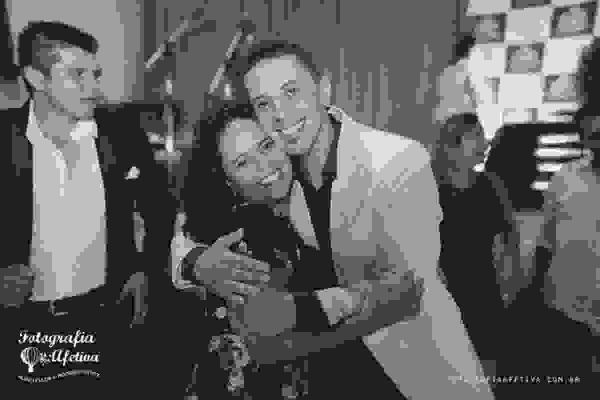Fotografia Afetiva com Aline Lelles e Rodrigo Wittitz, Fotografia , Dança , Festa de Aniversário , Aniversário Jaime Arôxa , Casa de Espanã , Humaitá , Rio de Janeiro - RJ - Brasil
