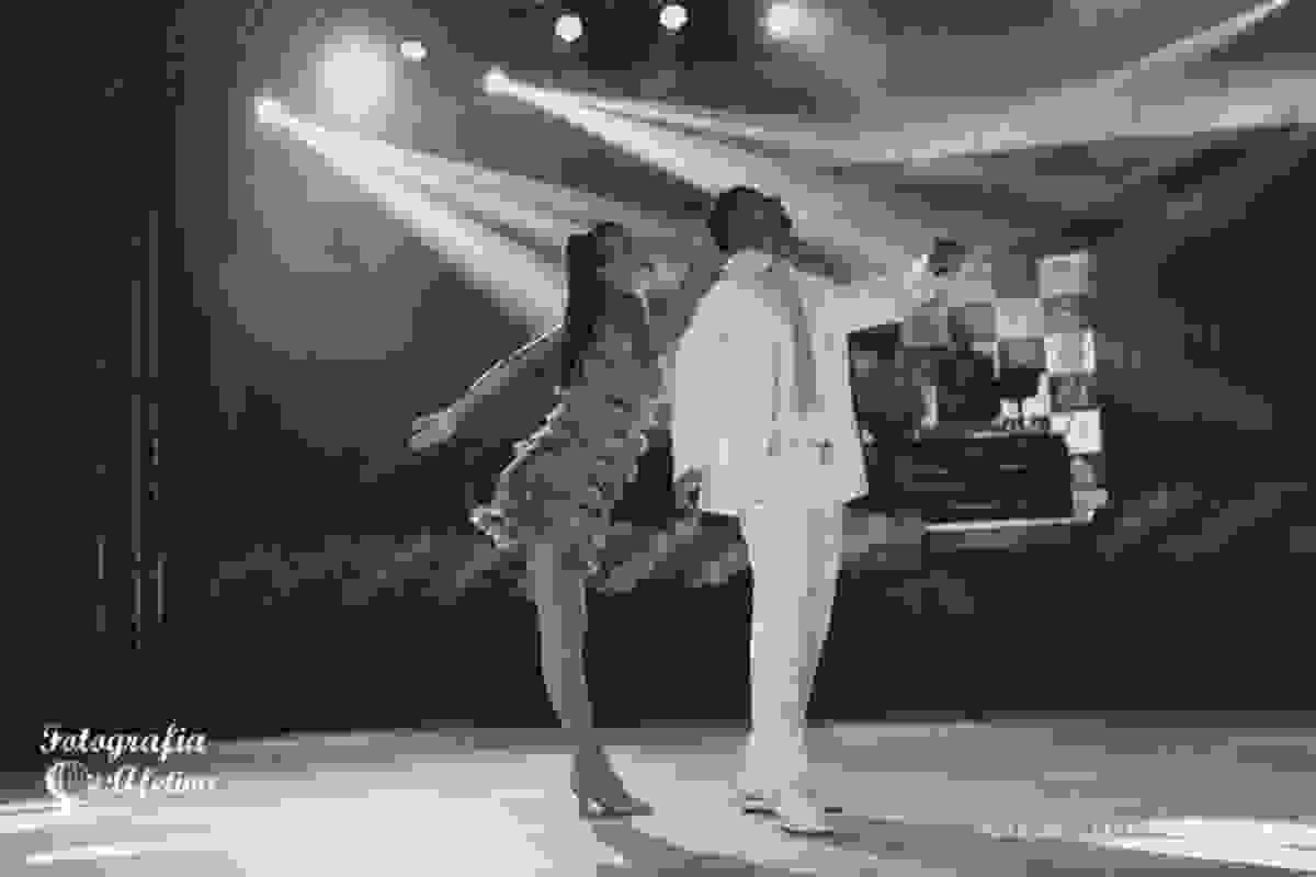 Fotografia Afetiva com Aline Lelles e Rodrigo Wittitz, Fotografia , Dança , Festa de Aniversário , Aniversário Jaime Arôxa , Casa de Espanã , Humaitá , Rio de Janeiro - RJ - Brasil