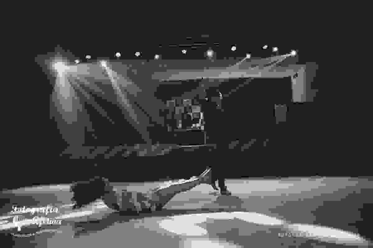 Fotografia Afetiva com Aline Lelles e Rodrigo Wittitz, Fotografia , Dança , Festa de Aniversário , Aniversário Jaime Arôxa , Casa de Espanã , Humaitá , Rio de Janeiro - RJ - Brasil