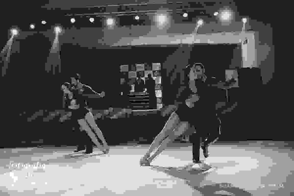 Fotografia Afetiva com Aline Lelles e Rodrigo Wittitz, Fotografia , Dança , Festa de Aniversário , Aniversário Jaime Arôxa , Casa de Espanã , Humaitá , Rio de Janeiro - RJ - Brasil