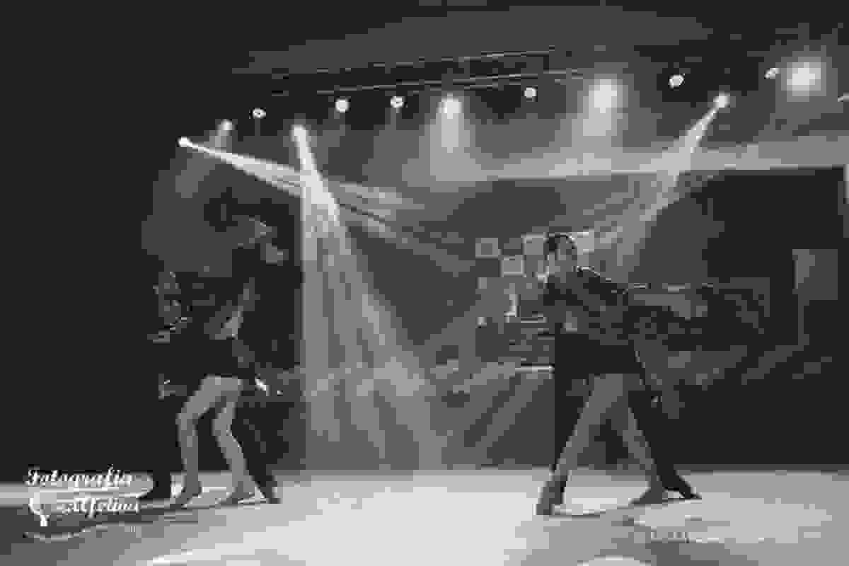 Fotografia Afetiva com Aline Lelles e Rodrigo Wittitz, Fotografia , Dança , Festa de Aniversário , Aniversário Jaime Arôxa , Casa de Espanã , Humaitá , Rio de Janeiro - RJ - Brasil