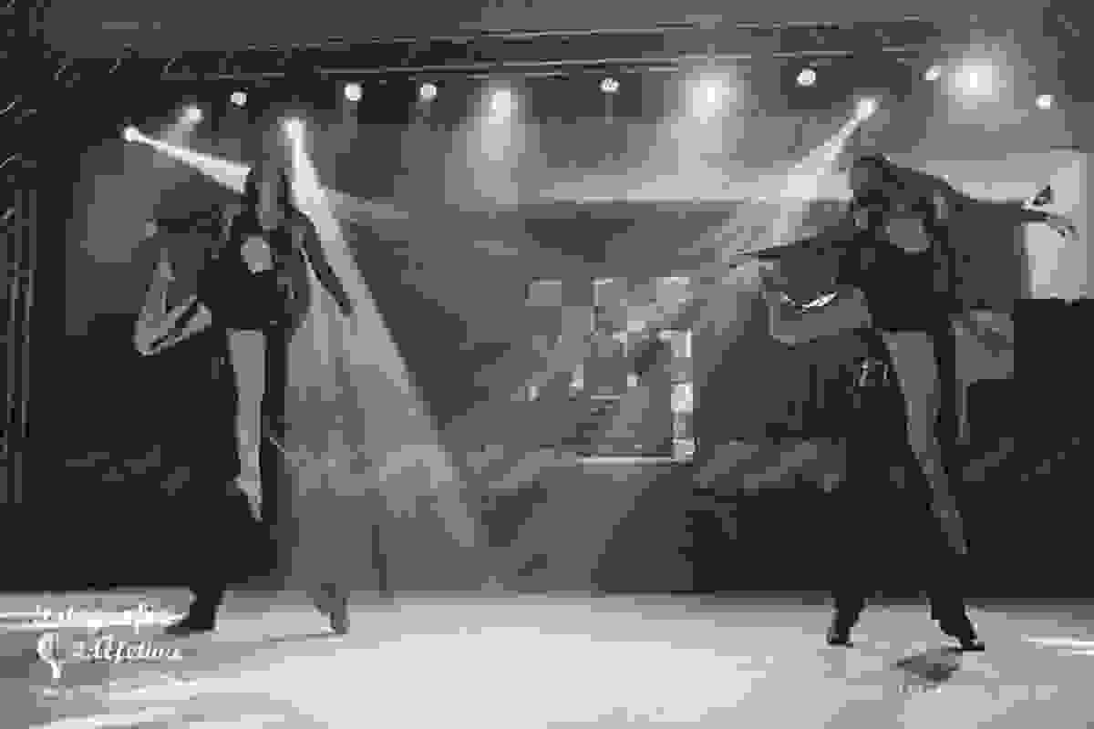 Fotografia Afetiva com Aline Lelles e Rodrigo Wittitz, Fotografia , Dança , Festa de Aniversário , Aniversário Jaime Arôxa , Casa de Espanã , Humaitá , Rio de Janeiro - RJ - Brasil