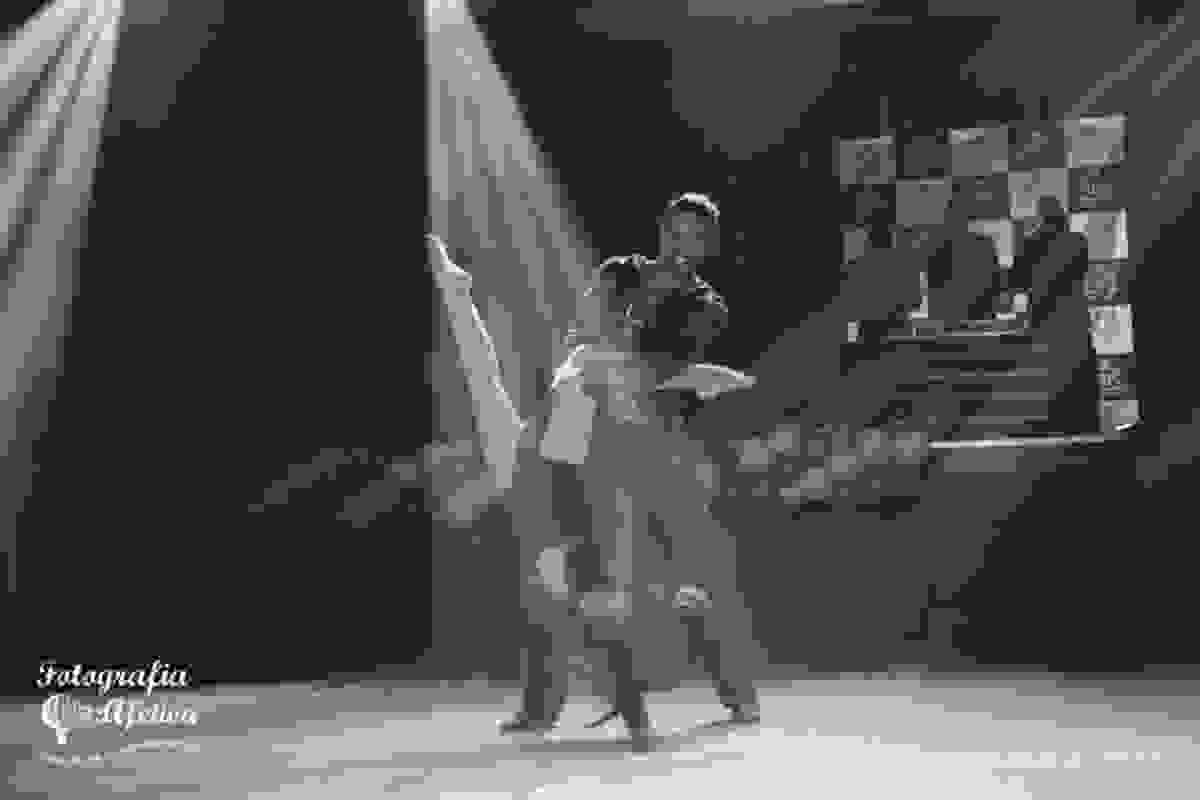 Fotografia Afetiva com Aline Lelles e Rodrigo Wittitz, Fotografia , Dança , Festa de Aniversário , Aniversário Jaime Arôxa , Casa de Espanã , Humaitá , Rio de Janeiro - RJ - Brasil