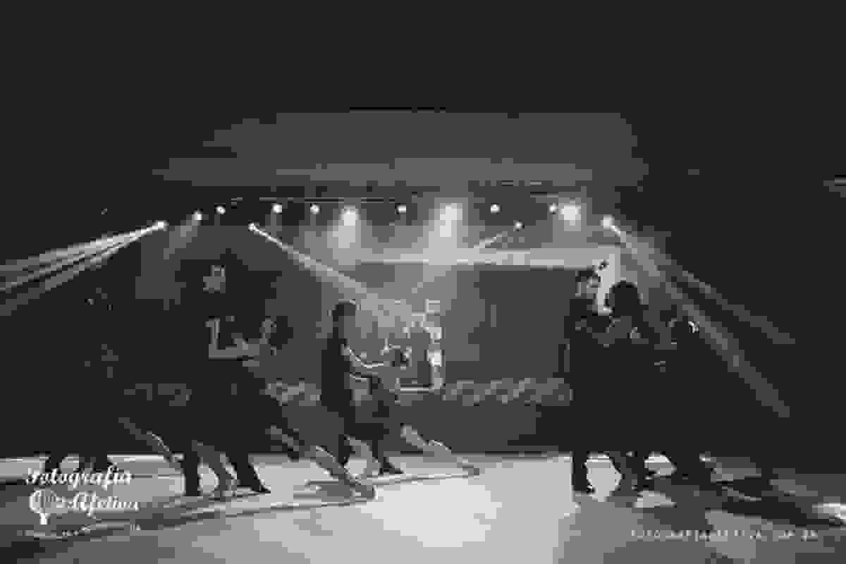 Fotografia Afetiva com Aline Lelles e Rodrigo Wittitz, Fotografia , Dança , Festa de Aniversário , Aniversário Jaime Arôxa , Casa de Espanã , Humaitá , Rio de Janeiro - RJ - Brasil