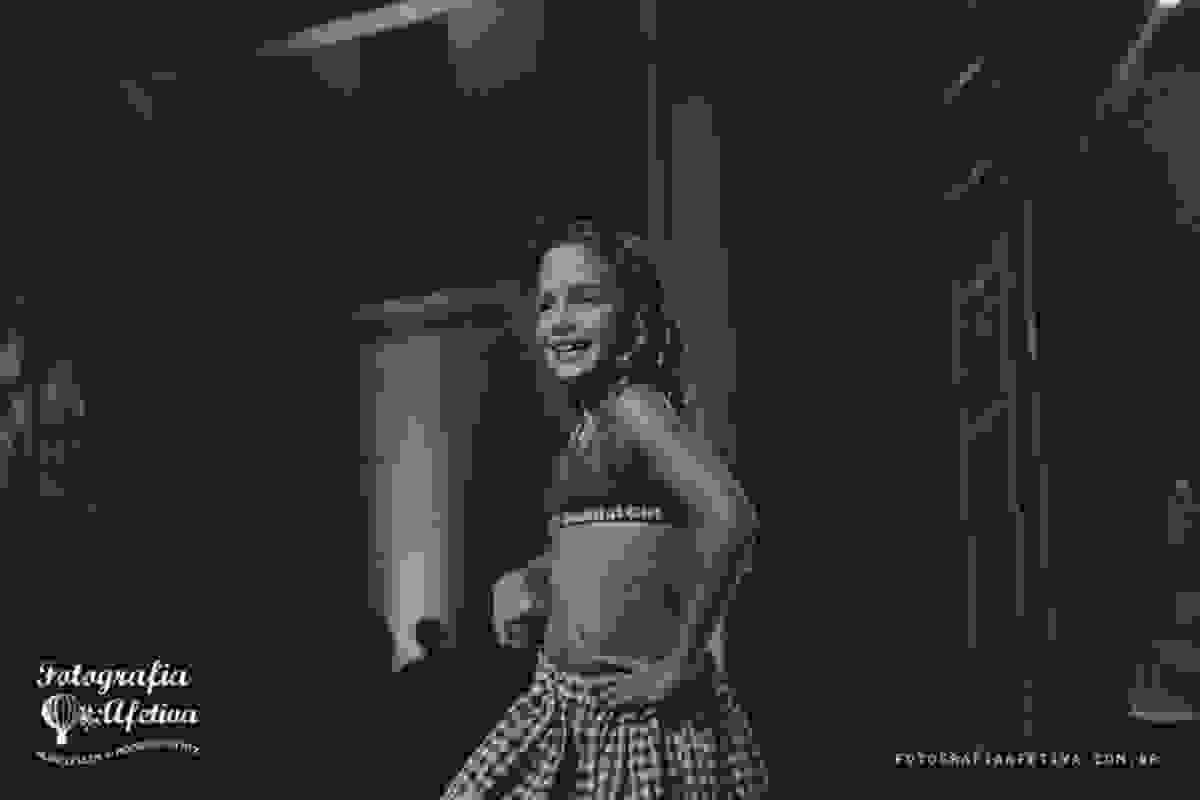 Fotografia Afetiva com Aline Lelles e Rodrigo Wittitz, Fotografia , Dança , Festa de Aniversário , Aniversário Jaime Arôxa , Casa de Espanã , Humaitá , Rio de Janeiro - RJ - Brasil