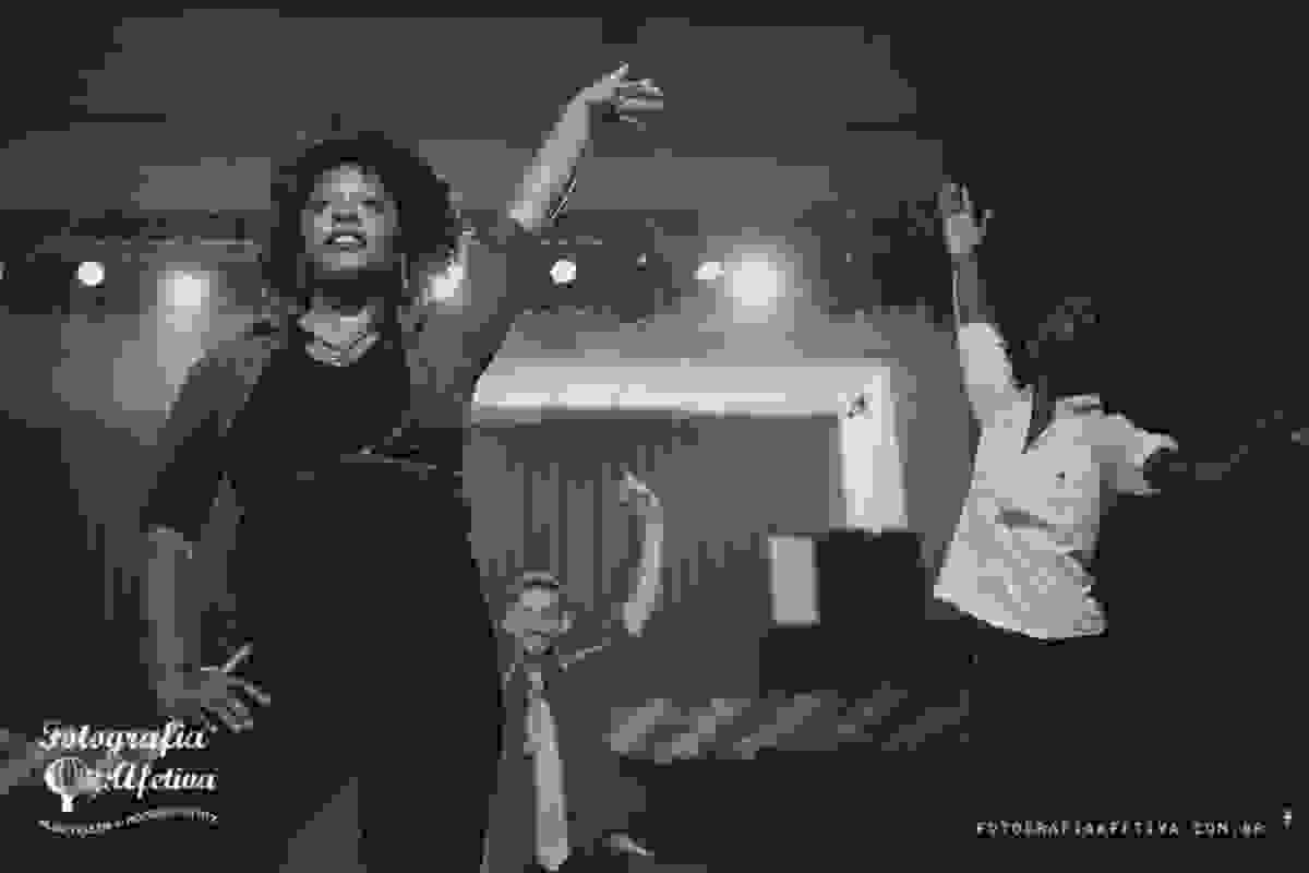 Fotografia Afetiva com Aline Lelles e Rodrigo Wittitz, Fotografia , Dança , Festa de Aniversário , Aniversário Jaime Arôxa , Casa de Espanã , Humaitá , Rio de Janeiro - RJ - Brasil