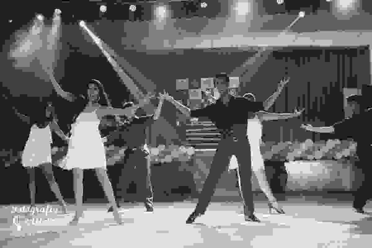 Fotografia Afetiva com Aline Lelles e Rodrigo Wittitz, Fotografia , Dança , Festa de Aniversário , Aniversário Jaime Arôxa , Casa de Espanã , Humaitá , Rio de Janeiro - RJ - Brasil