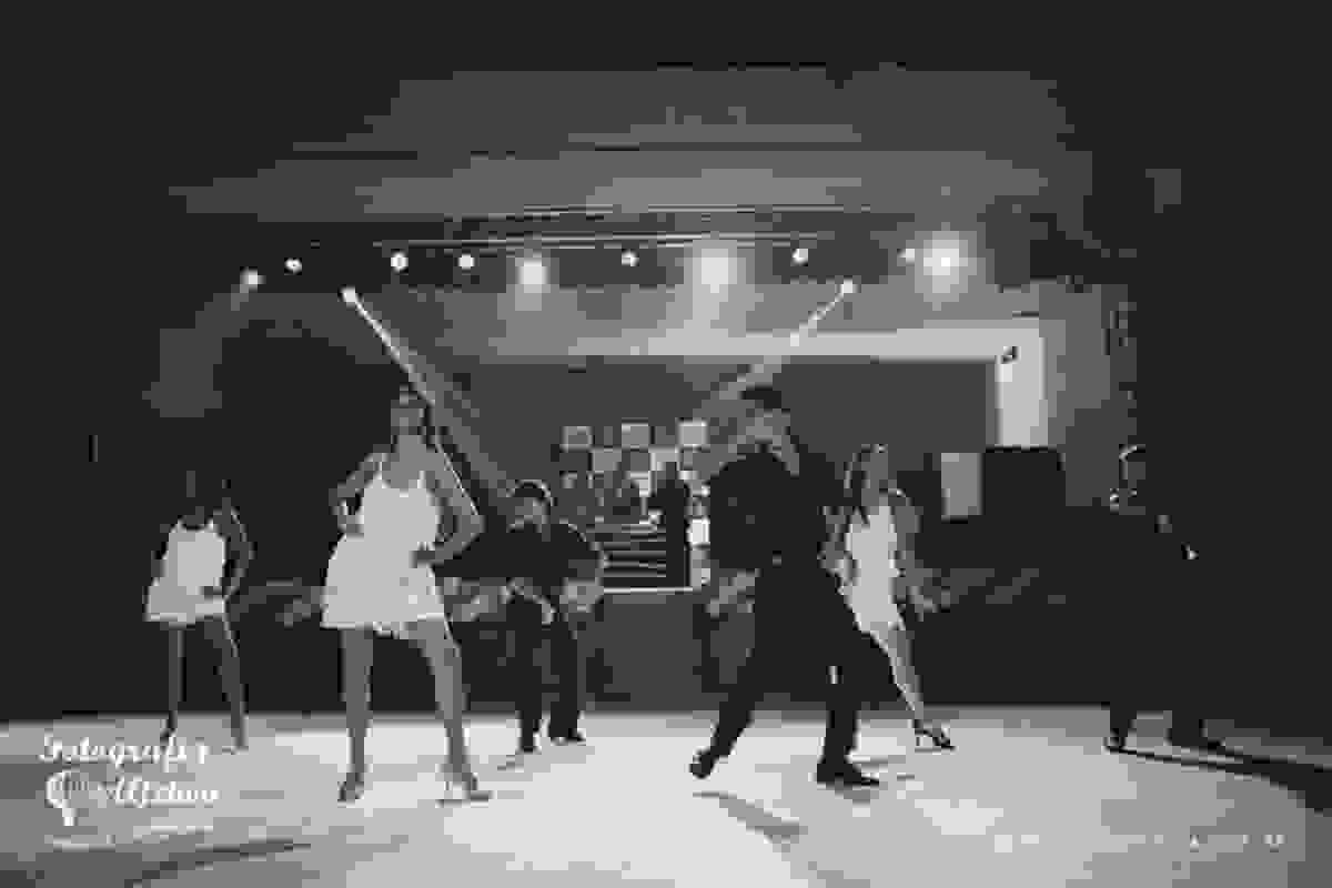Fotografia Afetiva com Aline Lelles e Rodrigo Wittitz, Fotografia , Dança , Festa de Aniversário , Aniversário Jaime Arôxa , Casa de Espanã , Humaitá , Rio de Janeiro - RJ - Brasil