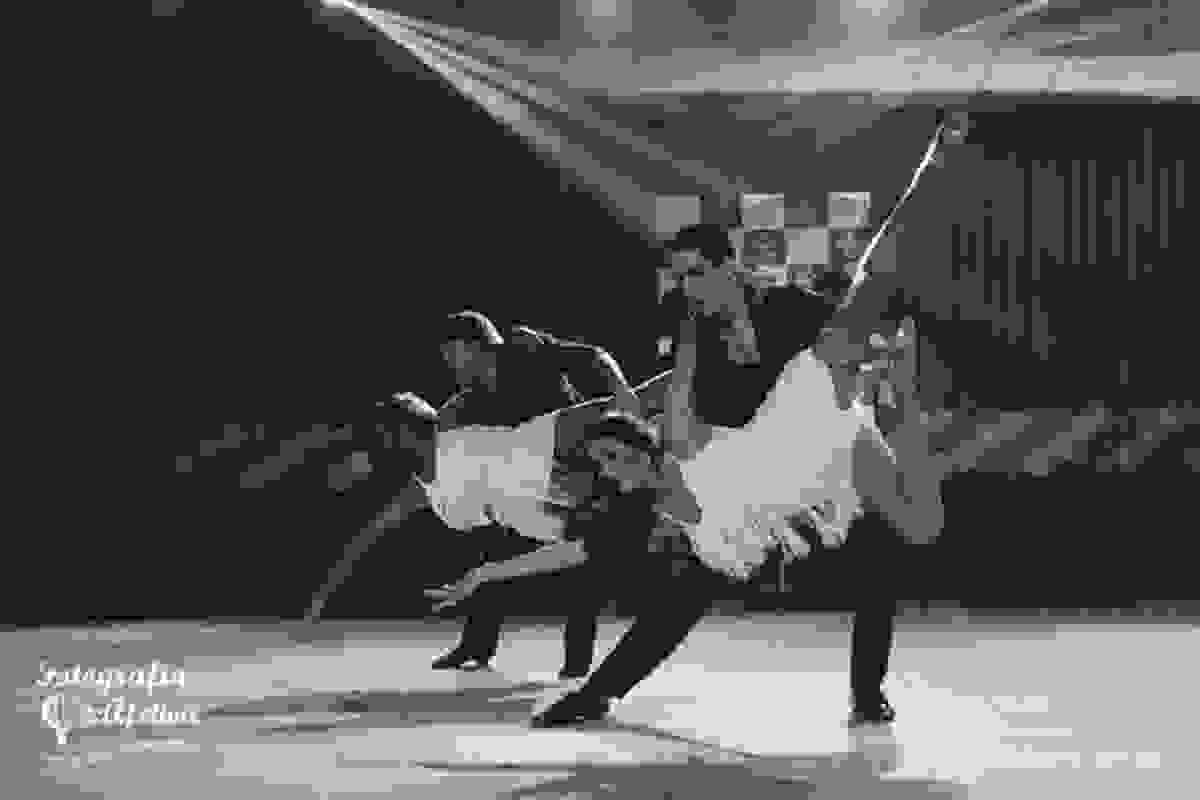 Fotografia Afetiva com Aline Lelles e Rodrigo Wittitz, Fotografia , Dança , Festa de Aniversário , Aniversário Jaime Arôxa , Casa de Espanã , Humaitá , Rio de Janeiro - RJ - Brasil