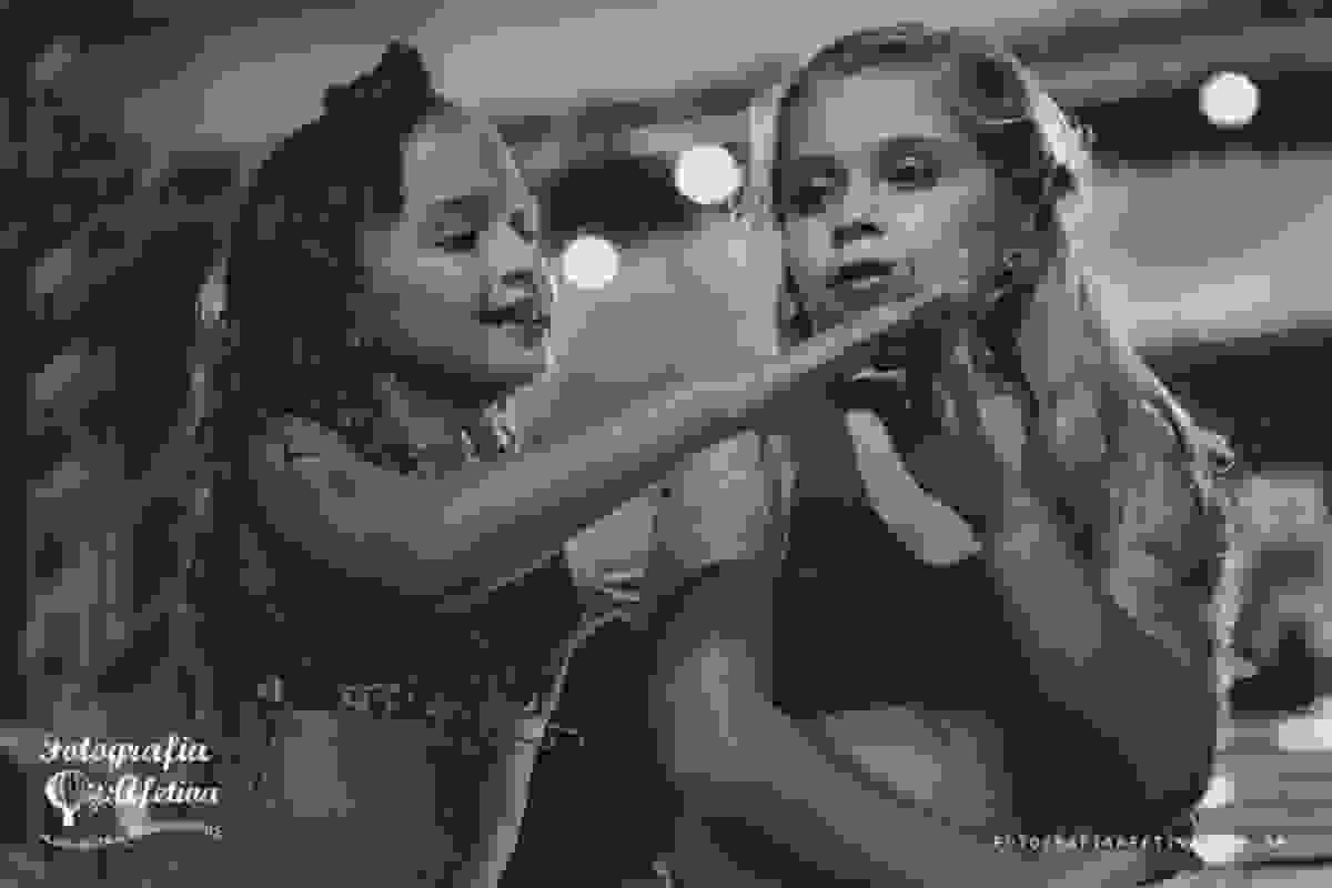 Fotografia Afetiva com Aline Lelles e Rodrigo Wittitz, Fotografia , Dança , Festa de Aniversário , Aniversário Jaime Arôxa , Casa de Espanã , Humaitá , Rio de Janeiro - RJ - Brasil