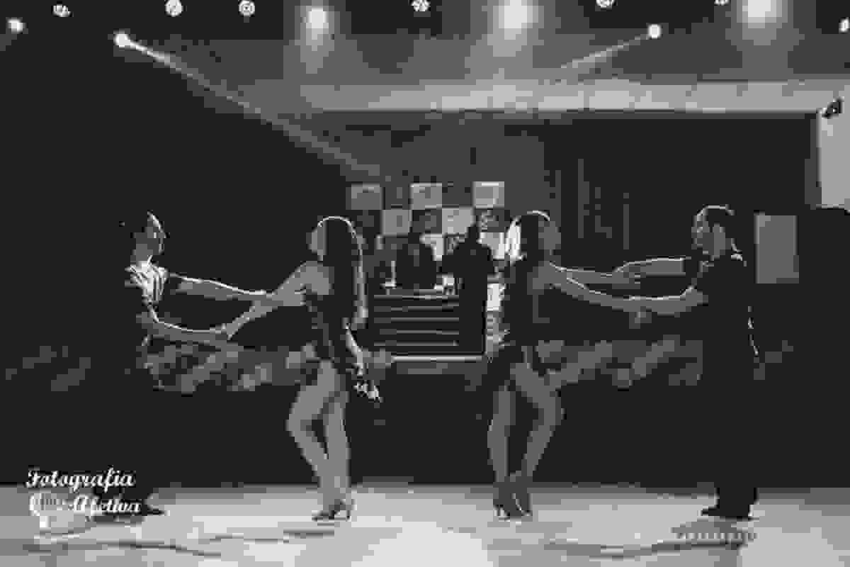 Fotografia Afetiva com Aline Lelles e Rodrigo Wittitz, Fotografia , Dança , Festa de Aniversário , Aniversário Jaime Arôxa , Casa de Espanã , Humaitá , Rio de Janeiro - RJ - Brasil