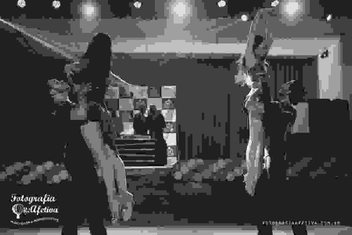 Fotografia Afetiva com Aline Lelles e Rodrigo Wittitz, Fotografia , Dança , Festa de Aniversário , Aniversário Jaime Arôxa , Casa de Espanã , Humaitá , Rio de Janeiro - RJ - Brasil