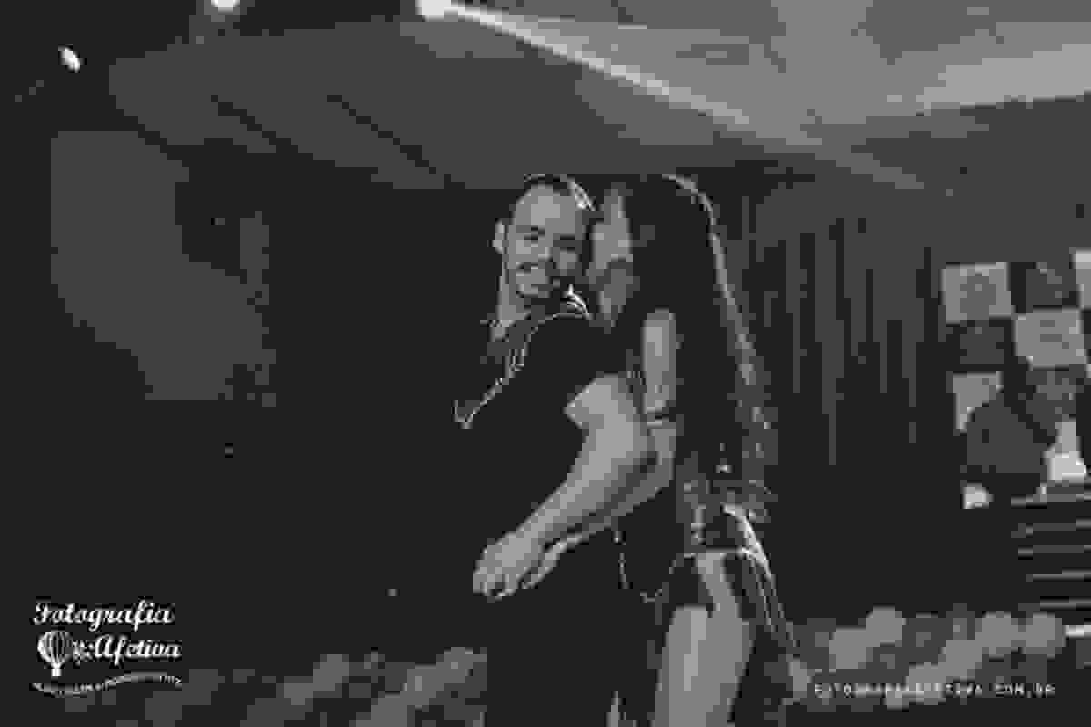 Fotografia Afetiva com Aline Lelles e Rodrigo Wittitz, Fotografia , Dança , Festa de Aniversário , Aniversário Jaime Arôxa , Casa de Espanã , Humaitá , Rio de Janeiro - RJ - Brasil