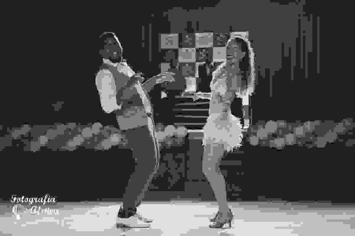 Fotografia Afetiva com Aline Lelles e Rodrigo Wittitz, Fotografia , Dança , Festa de Aniversário , Aniversário Jaime Arôxa , Casa de Espanã , Humaitá , Rio de Janeiro - RJ - Brasil
