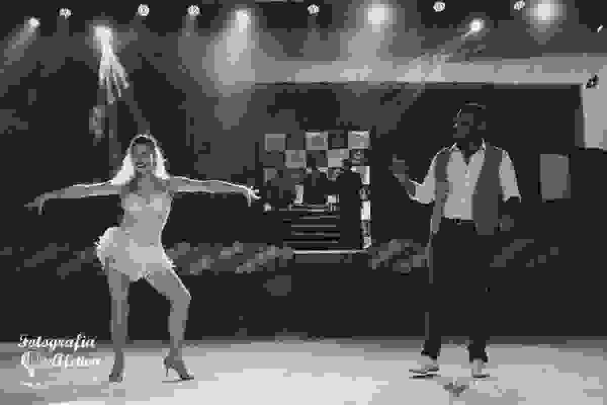 Fotografia Afetiva com Aline Lelles e Rodrigo Wittitz, Fotografia , Dança , Festa de Aniversário , Aniversário Jaime Arôxa , Casa de Espanã , Humaitá , Rio de Janeiro - RJ - Brasil