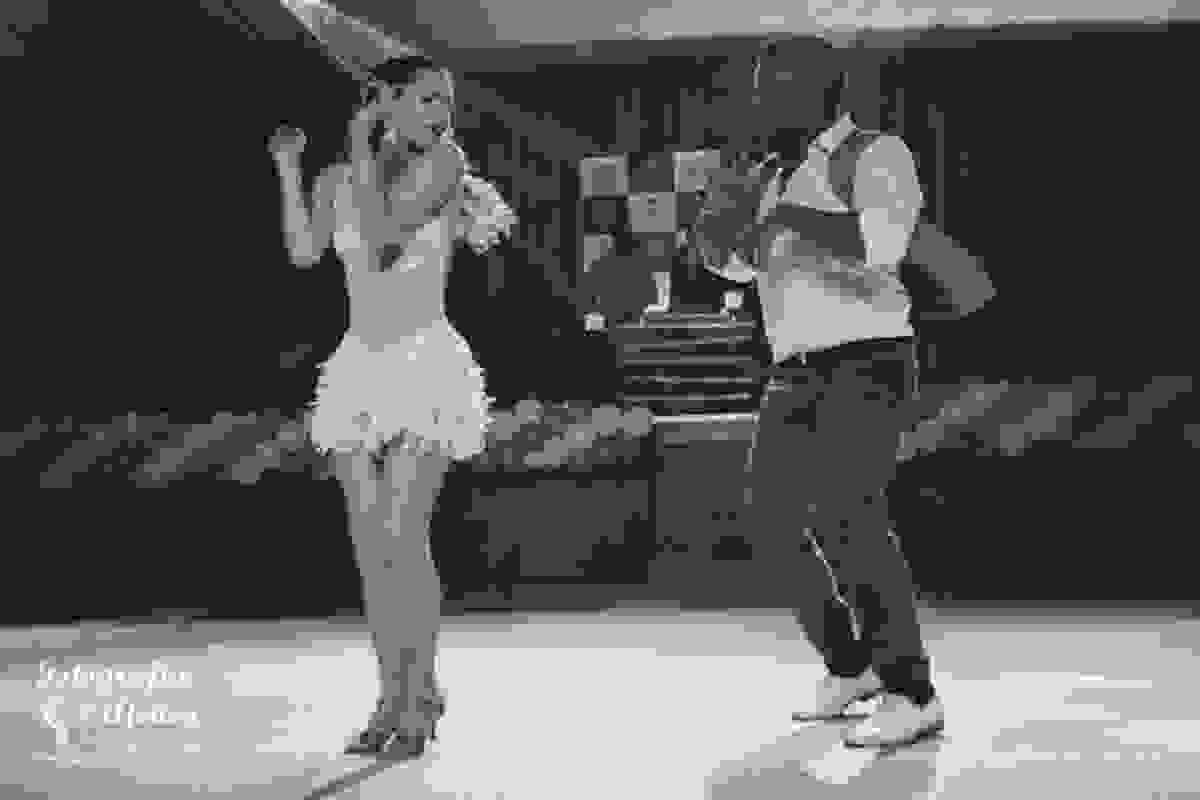Fotografia Afetiva com Aline Lelles e Rodrigo Wittitz, Fotografia , Dança , Festa de Aniversário , Aniversário Jaime Arôxa , Casa de Espanã , Humaitá , Rio de Janeiro - RJ - Brasil